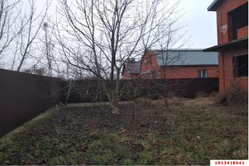 Фото №5: Дом 180 м² - Краснодар, мкр. Новый, ул. М.Д. Скобелева, 51