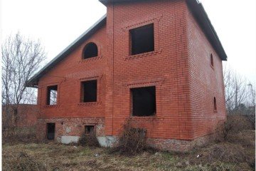 Фото №1: Дом 180 м² - Краснодар, мкр. Новый, ул. М.Д. Скобелева, 51