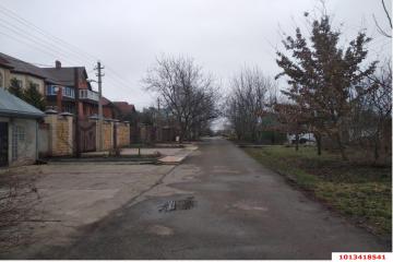 Фото №3: Дом 180 м² - Краснодар, мкр. Новый, ул. М.Д. Скобелева, 51