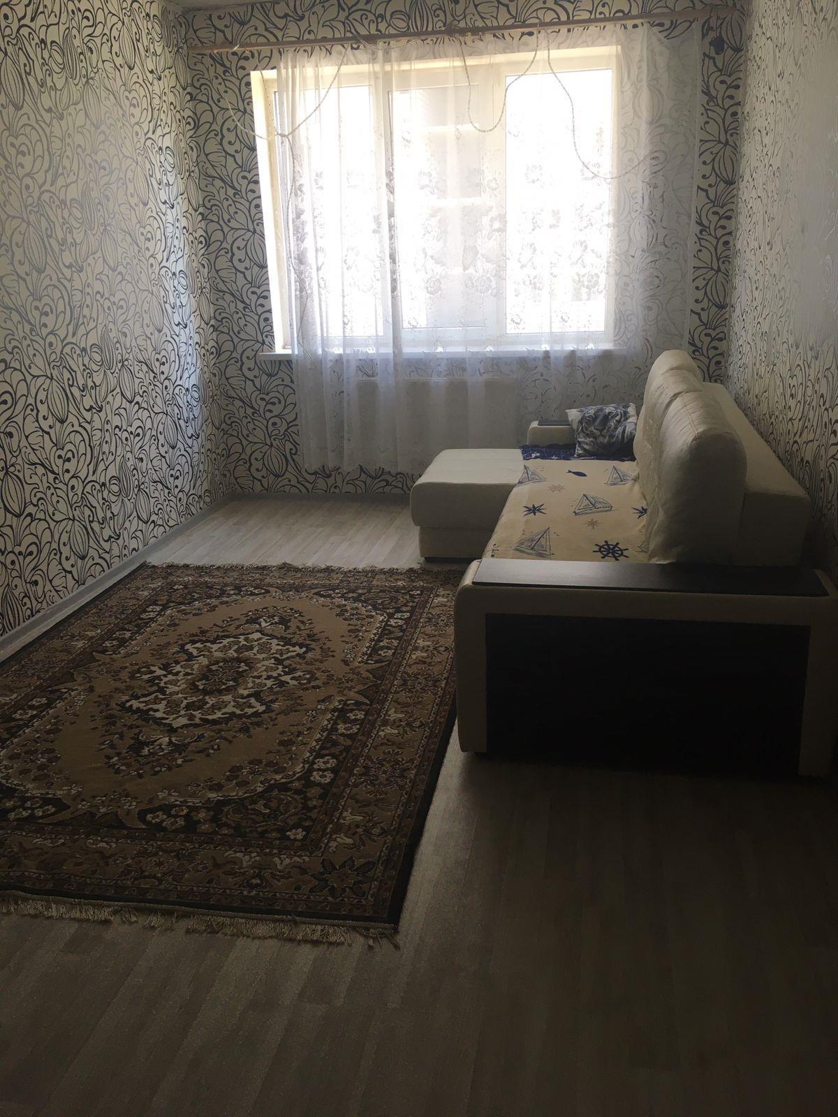 Фото №9: 2-комнатная квартира 52 м² - Краснодар, Прикубанский внутригородской округ, Завод Радиоизмерительных Приборов, имени Петра Метальникова, мкр. Музыкальный, ул. имени Мусоргского М.П., 19