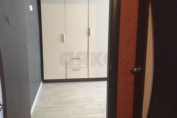 Фото №3: 2-комнатная квартира 52 м² - Краснодар, мкр. Музыкальный, ул. имени Мусоргского М.П., 19