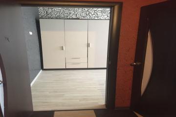 Фото №5: 2-комнатная квартира 52 м² - Краснодар, мкр. Музыкальный, ул. имени Мусоргского М.П., 19