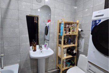 Фото №1: 1-комнатная квартира 42 м² - Краснодар, мкр. Россинского, ул. Командорская
