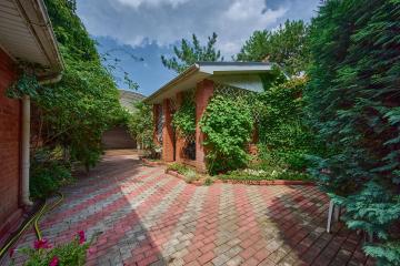 Фото №2: Часть дома 96 м² - Краснодар, мкр. Фестивальный, ул. Саянская, 14