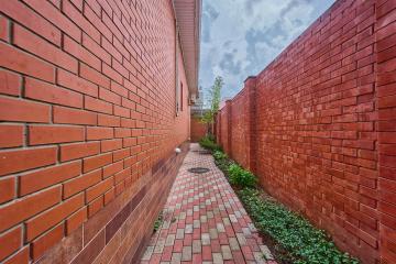 Фото №4: Часть дома 96 м² - Краснодар, мкр. Фестивальный, ул. Саянская, 14