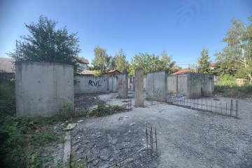 Фото №2: Земельный участок под ИЖС 8 сот. - Краснодар, мкр. Прикубанский внутригородской округ, ул. Калужская, 16