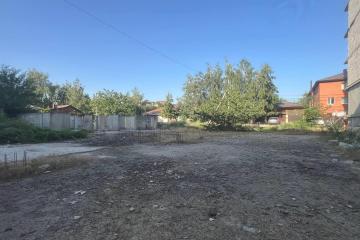 Фото №4: Земельный участок 8 сот. - Краснодар, мкр. Прикубанский внутригородской округ, ул. Калужская, 16