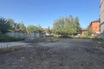 Фото №4: Земельный участок под ИЖС 8 сот. - Краснодар, мкр. Прикубанский внутригородской округ, ул. Калужская, 16