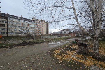 Фото №3: Земельный участок под ИЖС 8 сот. - Краснодар, мкр. Прикубанский внутригородской округ, ул. Калужская, 16