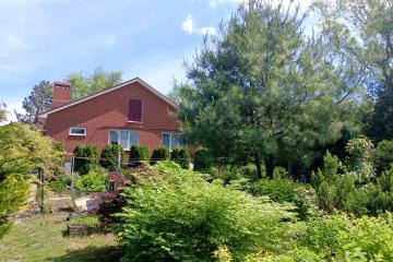 Фото №2: Дом 121 м² - Воронежская, ул. Калинина, 36А