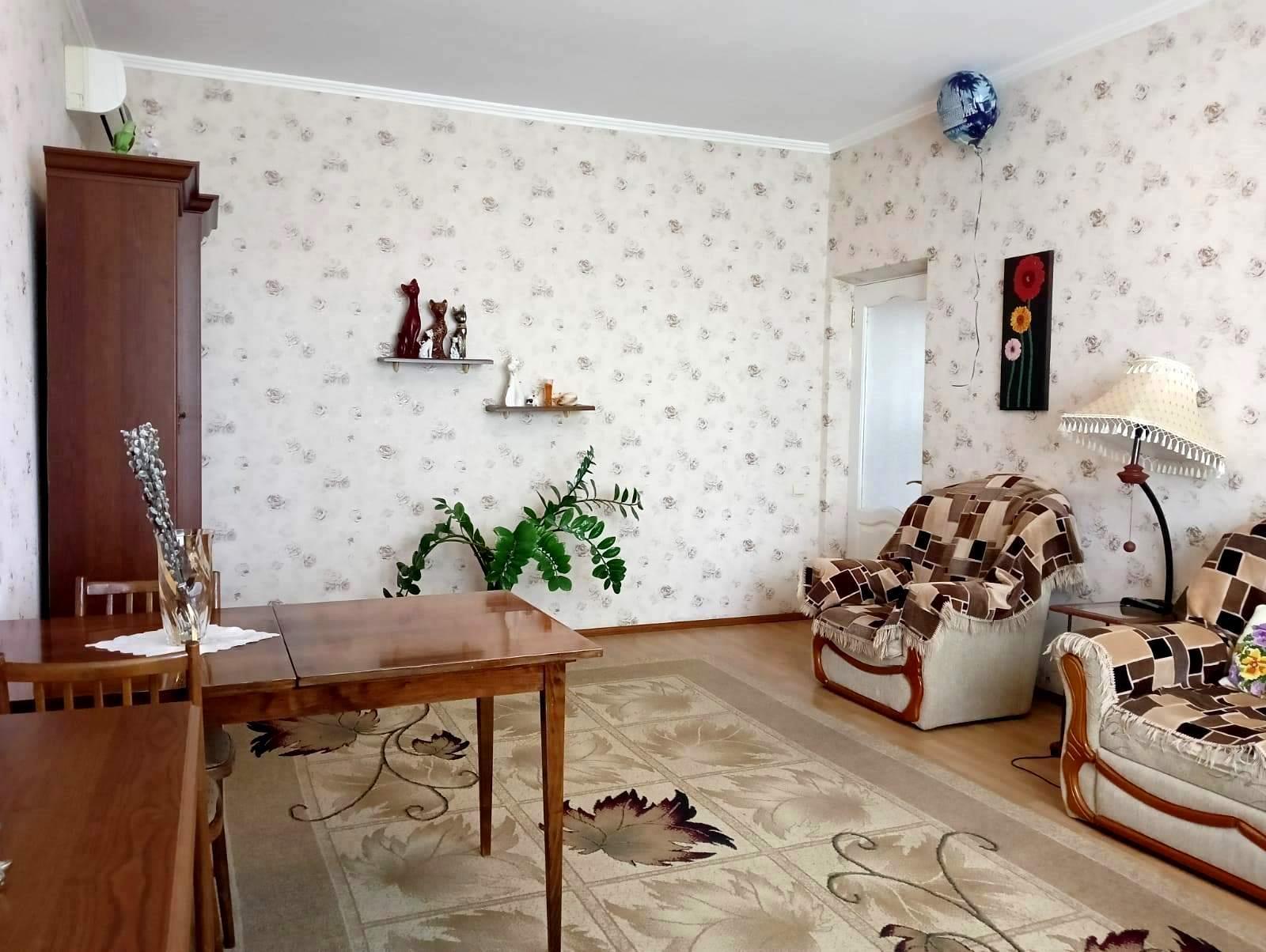 Фото №9: Дом 121 м² + 23.04 сот. - Воронежская, ул. Калинина, 36А