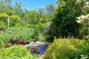 Фото №5: Дом 121 м² - Воронежская, ул. Калинина, 36А