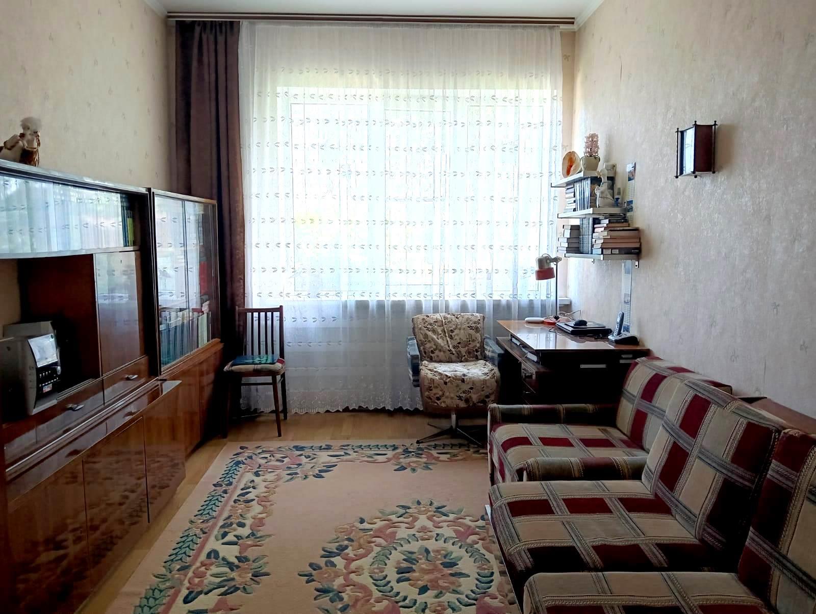 Фото №15: Дом 121 м² + 23.04 сот. - Воронежская, ул. Калинина, 36А