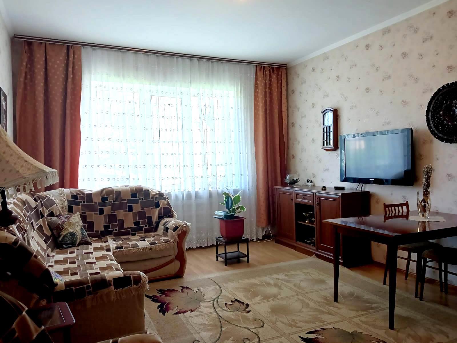 Фото №8: Дом 121 м² + 23.04 сот. - Воронежская, ул. Калинина, 36А