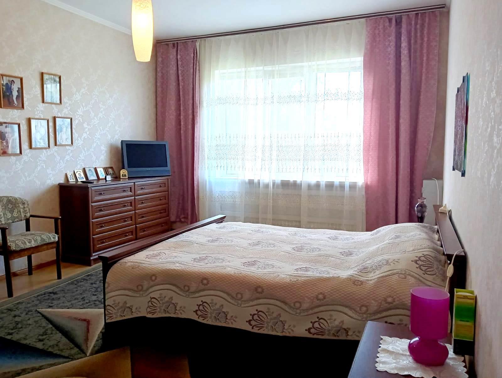 Фото №13: Дом 121 м² + 23.04 сот. - Воронежская, ул. Калинина, 36А