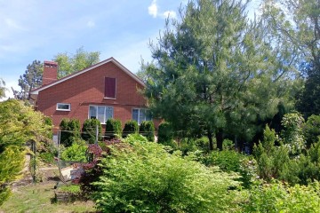 Фото №2: Дом 121 м² - Воронежская, ул. Калинина, 36А