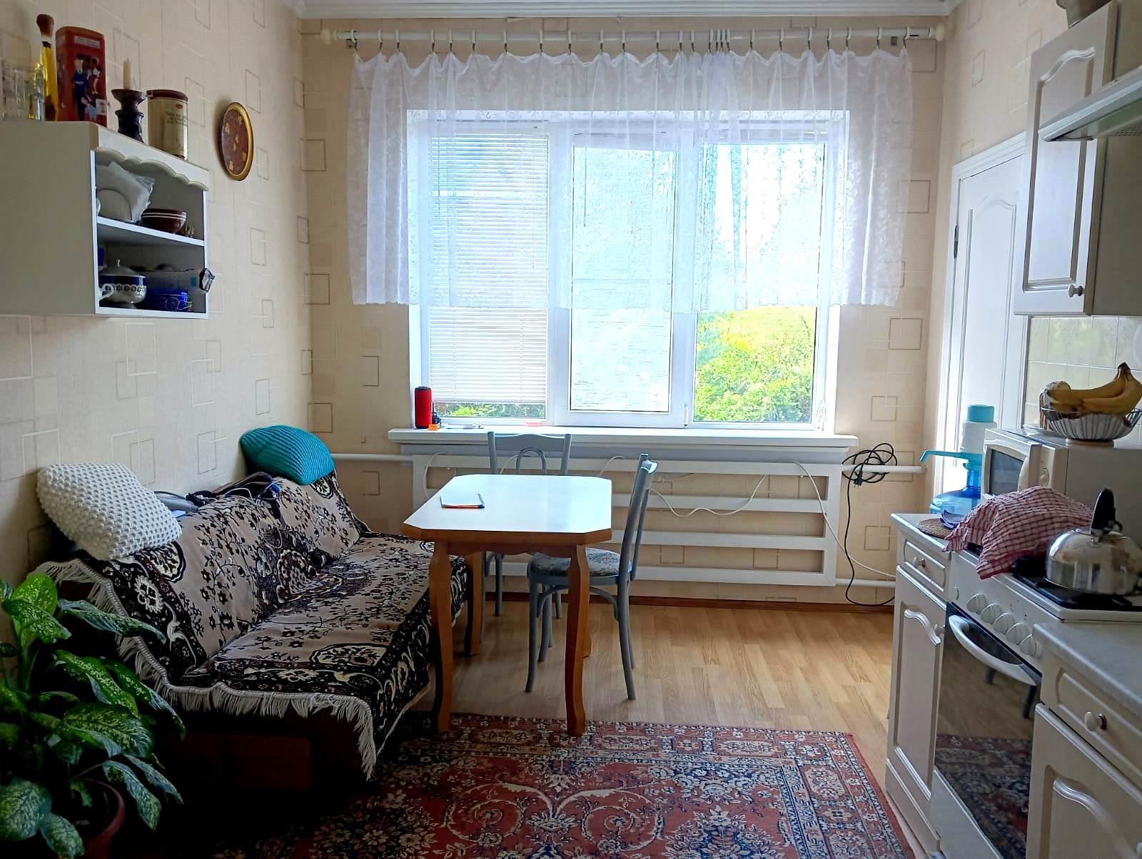 Фото №11: Дом 121 м² + 23.04 сот. - Воронежская, ул. Калинина, 36А