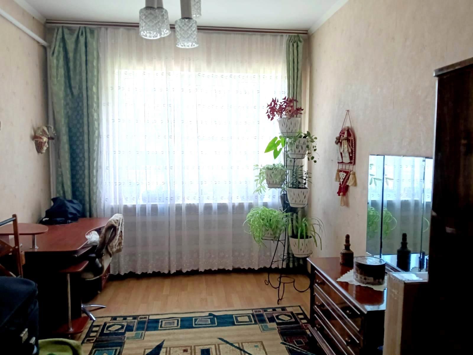 Фото №10: Дом 121 м² + 23.04 сот. - Воронежская, ул. Калинина, 36А