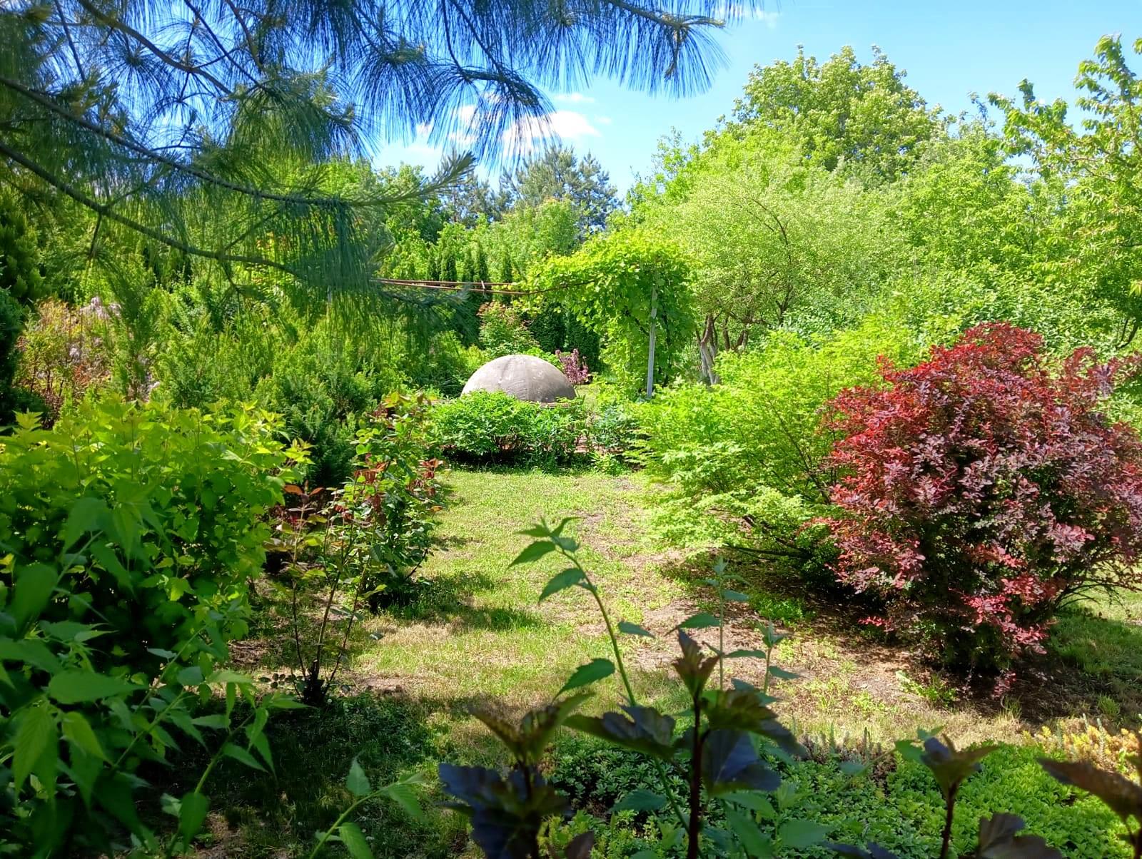 Фото №4: Дом 121 м² + 23.04 сот. - Воронежская, ул. Калинина, 36А