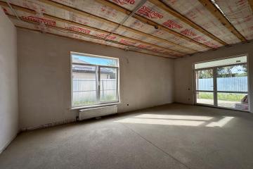 Фото №3: Дом 92 м² - Елизаветинская, ст Нива, ул. Грушёвая, 287