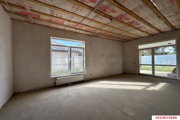 Фото №3: Дом 92 м² - Елизаветинская, ст Нива, ул. Грушёвая, 287