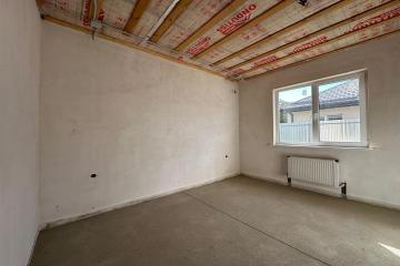 Фото №5: Дом 92 м² - Елизаветинская, ст Нива, ул. Грушёвая, 287