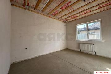 Фото №5: Дом 92 м² - Елизаветинская, ст Нива, ул. Грушёвая, 287