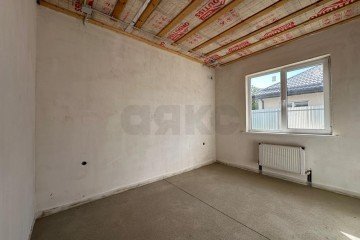 Фото №5: Дом 92 м² - Елизаветинская, ст Нива, ул. Грушёвая, 287