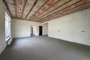 Фото №5: Дом 90 м² - Елизаветинская, ст Нива, ул. Грушёвая, 164