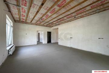 Фото №5: Дом 90 м² - Елизаветинская, ст Нива, ул. Грушёвая, 164