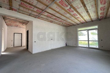 Фото №4: Дом 90 м² - Елизаветинская, ст Нива, ул. Грушёвая, 164