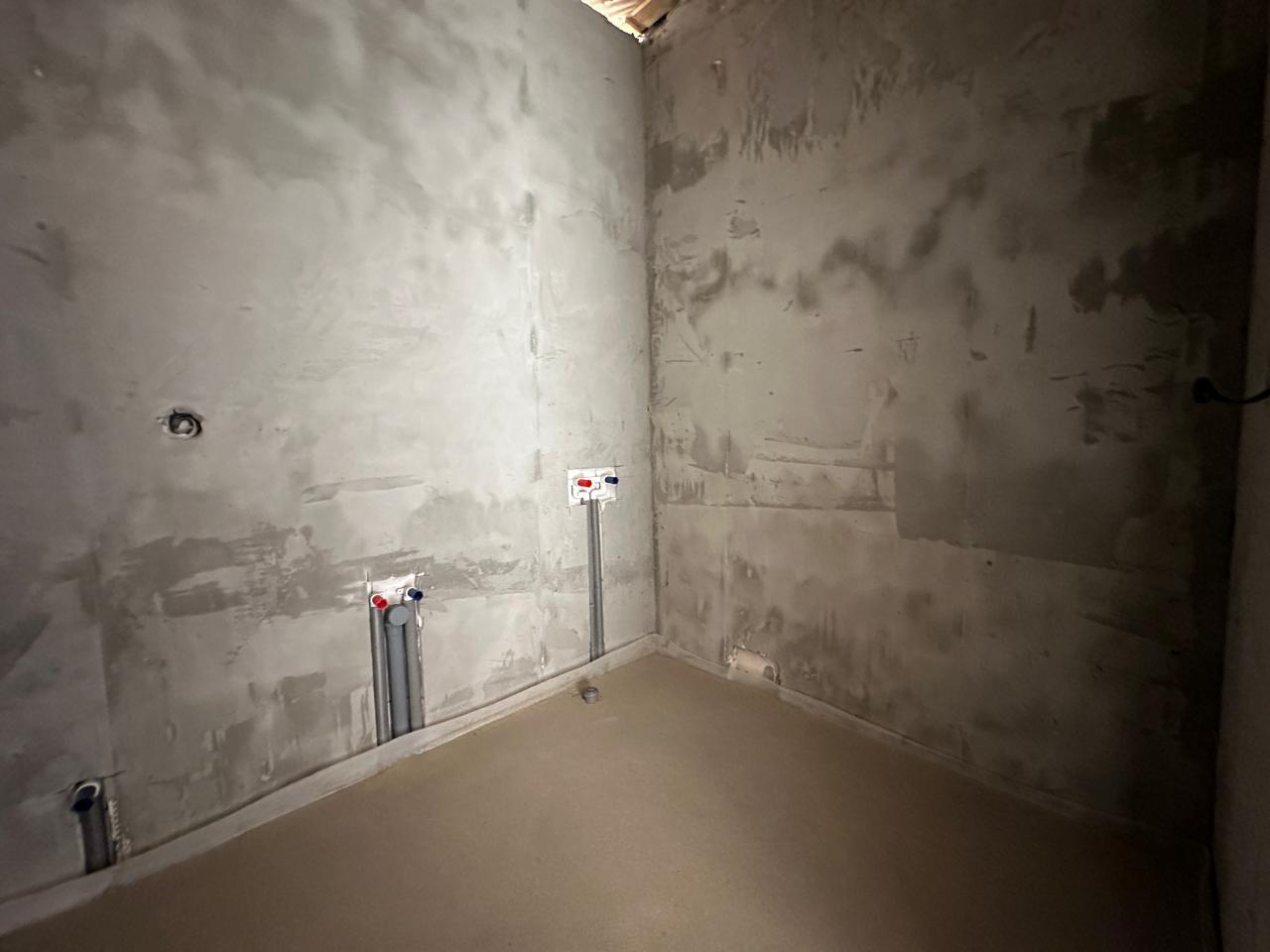 Фото №8: Дом 90 м² + 5.3 сот. - Елизаветинская, Прикубанский внутригородской округ, ст Нива, ул. Грушёвая, 164