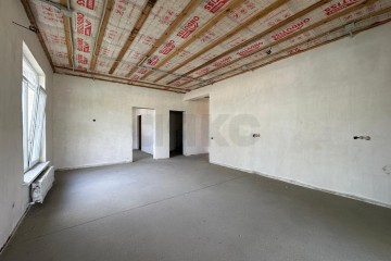 Фото №5: Дом 90 м² - Елизаветинская, ст Нива, ул. Грушёвая, 164