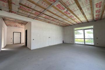 Фото №4: Дом 90 м² - Елизаветинская, ст Нива, ул. Грушёвая, 164