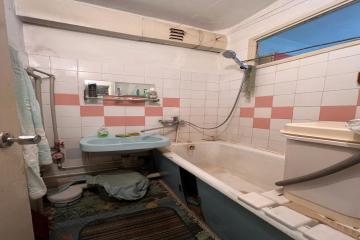 Фото №5: 2-комнатная квартира 48 м² - Краснодар, мкр. Славянский, ул. Красных Партизан, 161/2