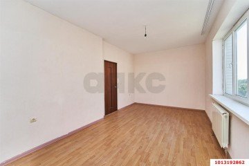 Фото №2: 2-комнатная квартира 61 м² - Краснодар, мкр. Почтовый, ул. имени Валерия Гассия, 4