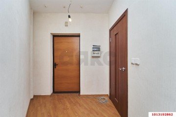 Фото №4: 2-комнатная квартира 61 м² - Краснодар, мкр. Почтовый, ул. имени Валерия Гассия, 4