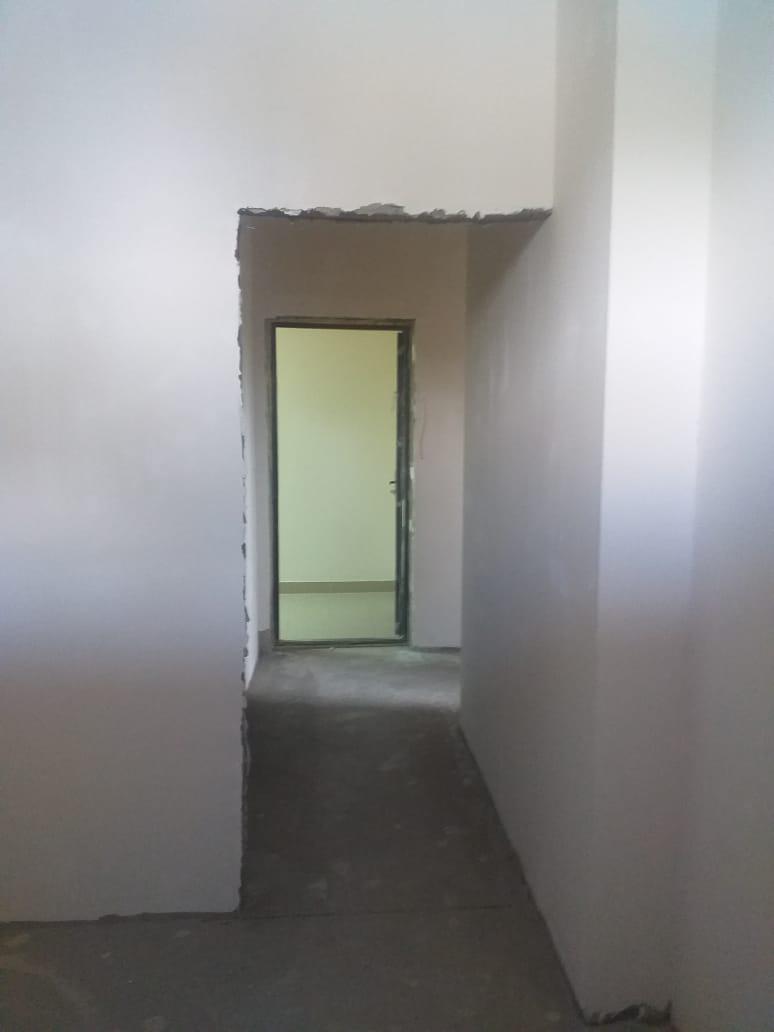 Фото №15: Студия 39 м² - Краснодар, ул. Криничная, 130