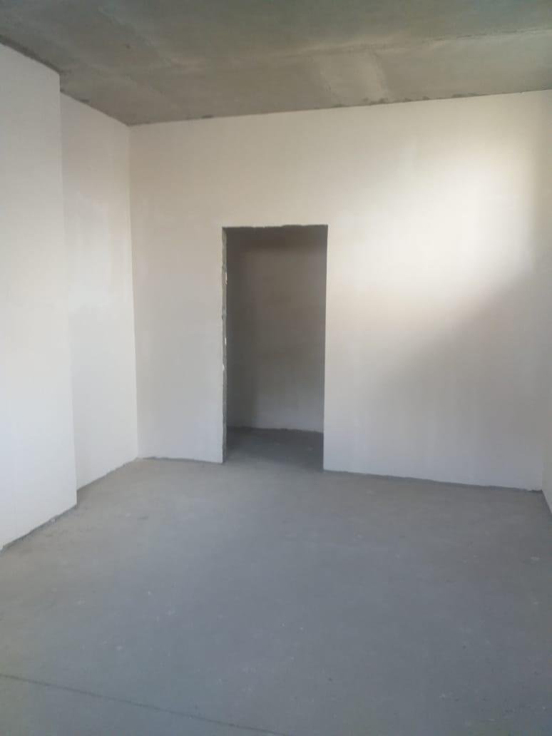 Фото №17: Студия 39 м² - Краснодар, ул. Криничная, 130