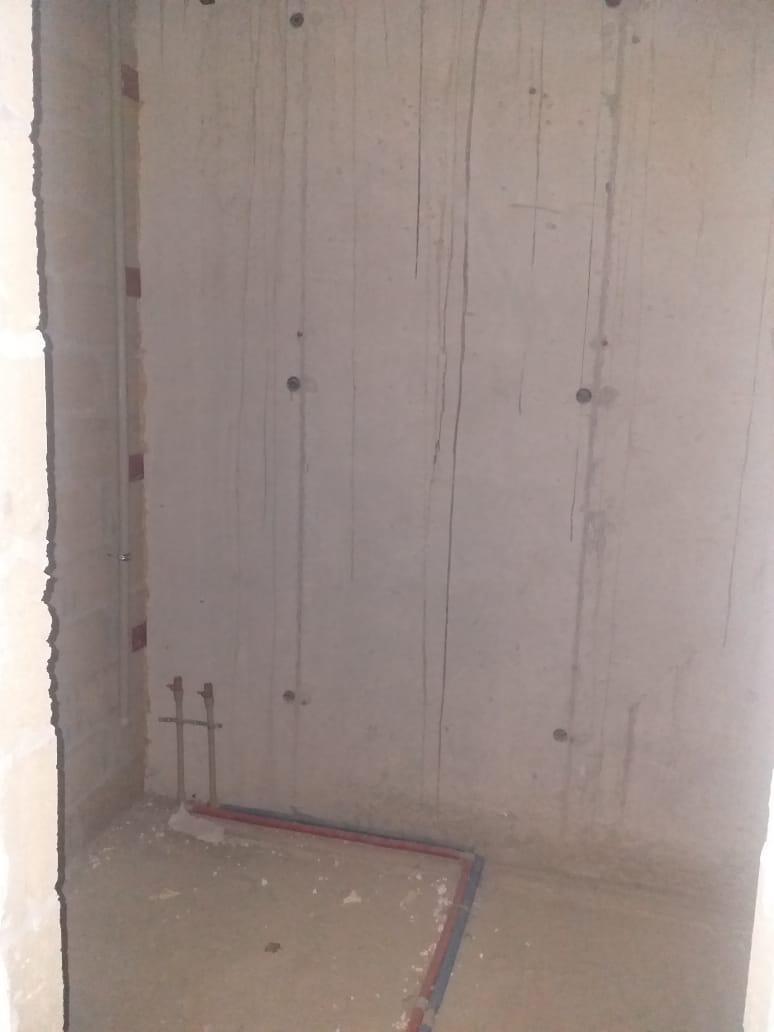 Фото №13: Студия 39 м² - Краснодар, ул. Криничная, 130