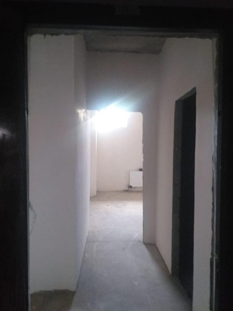 Фото №13: Студия 44 м² - Краснодар, ул. Криничная, 130