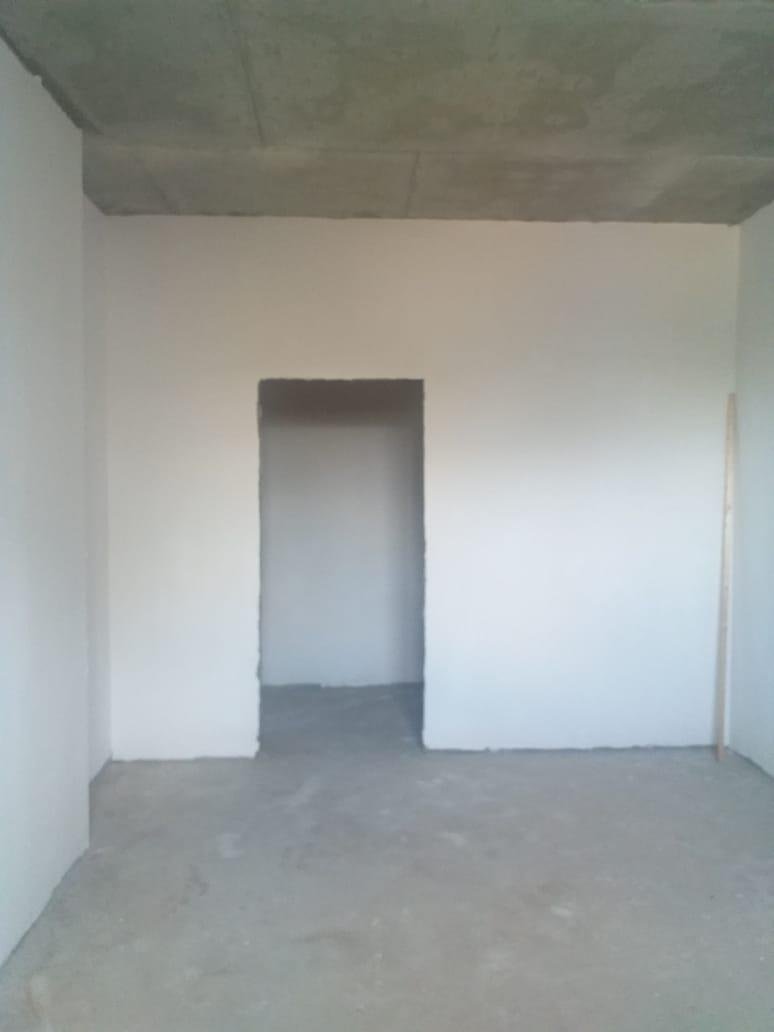 Фото №19: Студия 44 м² - Краснодар, ул. Криничная, 130