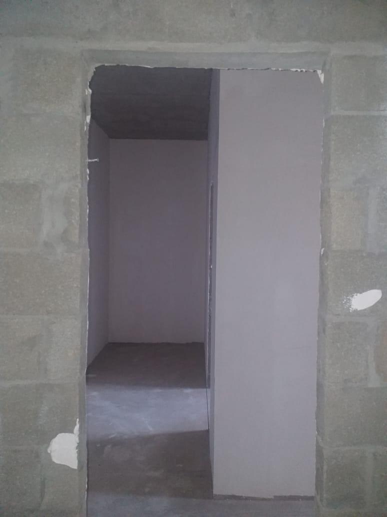 Фото №14: Студия 44 м² - Краснодар, ул. Криничная, 130