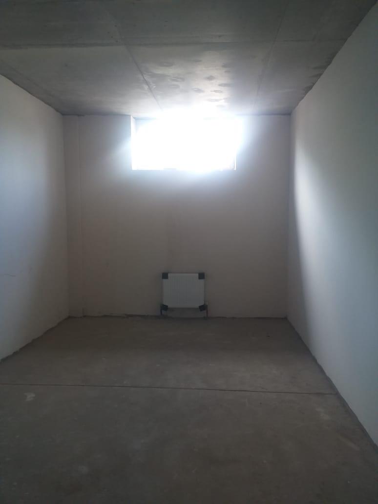 Фото №18: Студия 44 м² - Краснодар, ул. Криничная, 130