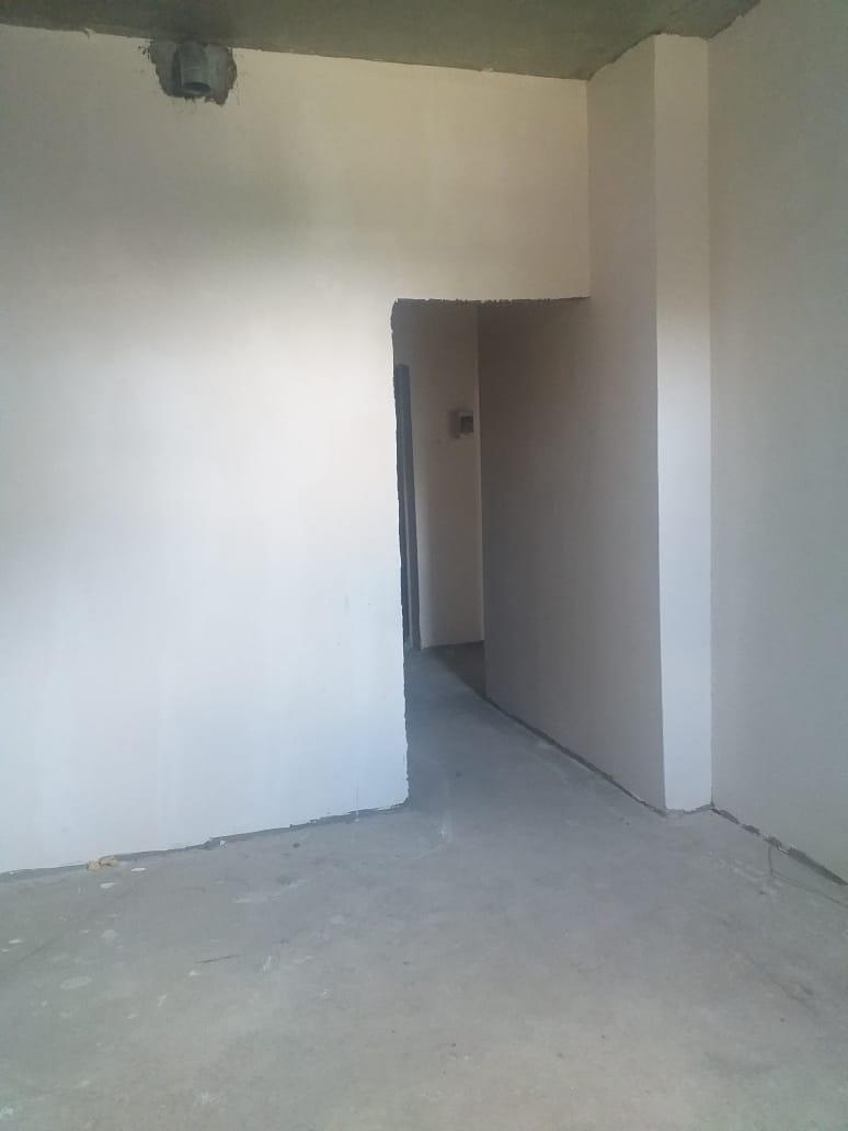 Фото №17: Студия 44 м² - Краснодар, ул. Криничная, 130