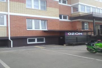 Фото №2: Студия 44 м² - Краснодар, ж/м Пашковский, ул. Криничная, 130