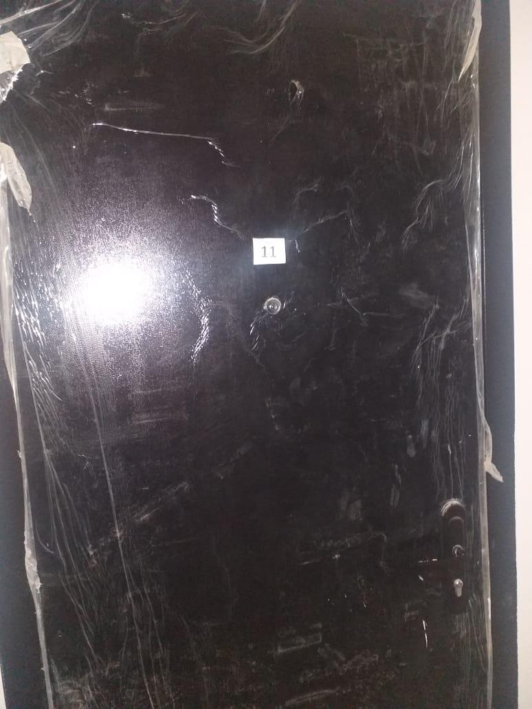 Фото №12: Студия 44 м² - Краснодар, ул. Криничная, 130