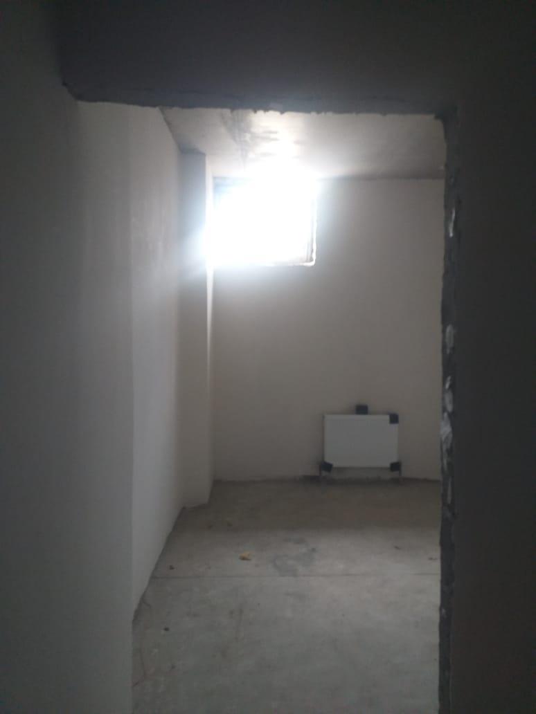 Фото №16: Студия 44 м² - Краснодар, ул. Криничная, 130