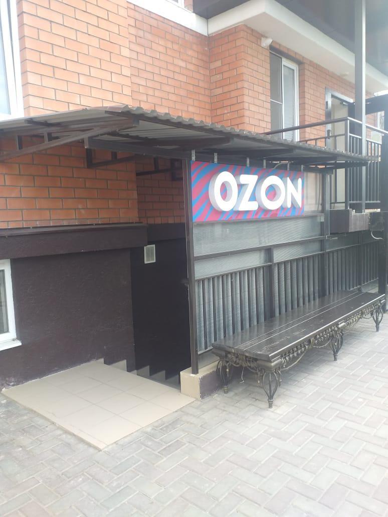 Фото №7: Студия 44 м² - Краснодар, ул. Криничная, 130