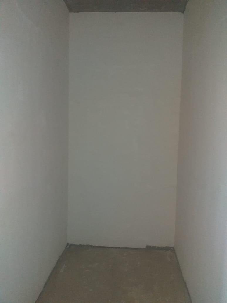 Фото №14: Студия 41 м² - Краснодар, ул. Криничная, 100